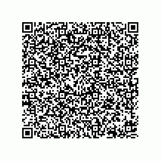 vCard 78612388847