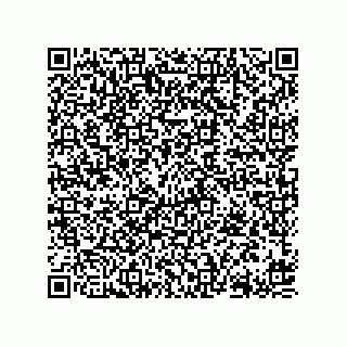 vCard 78612388848