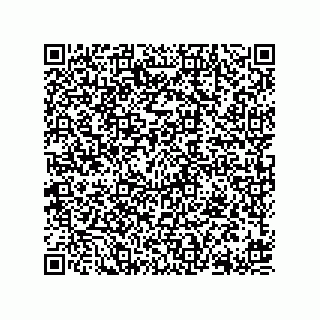 vCard 78612388849