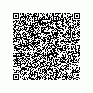 vCard 78612388850