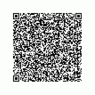 vCard 78612388852