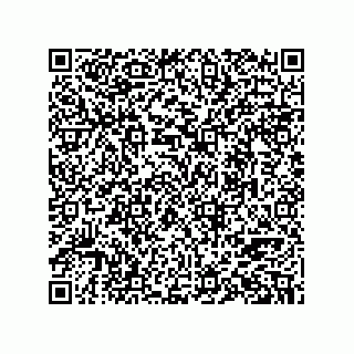 vCard 78612388853