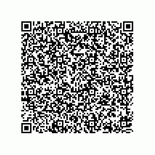 vCard 78612388855