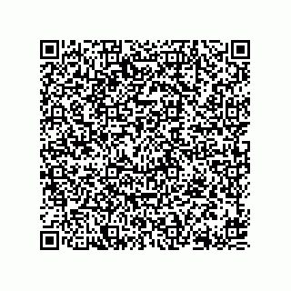 vCard 78612388856