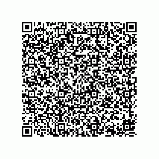 vCard 78612388857