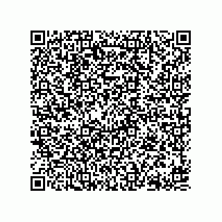 vCard 78612388858
