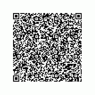 vCard 78612388859