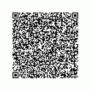 vCard 78612388860