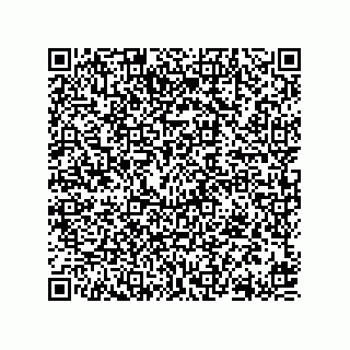 vCard 78612388861