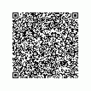 vCard 78612388862