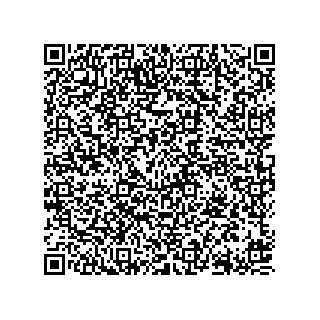 vCard 78612388863