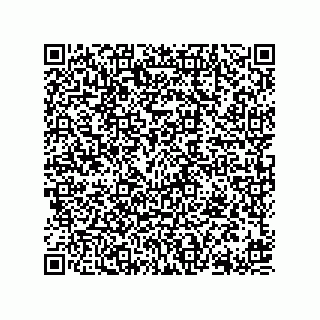 vCard 78612388864
