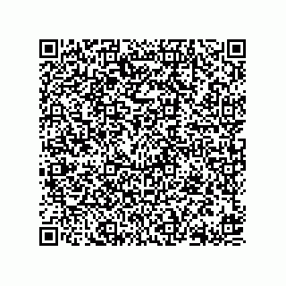vCard 78612388865