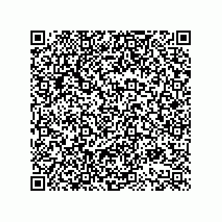 vCard 78612388866