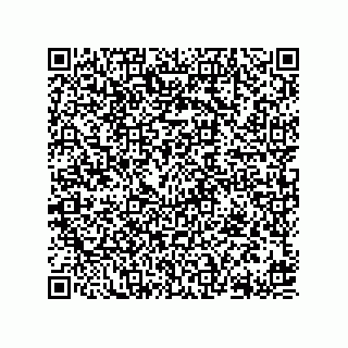 vCard 78612388867