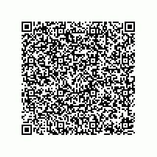 vCard 78612388868