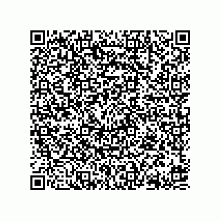 vCard 78612388869