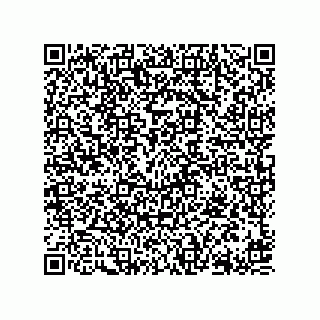 vCard 78612388870