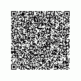 vCard 78612388871