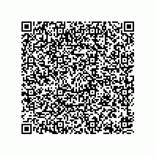 vCard 78612388874