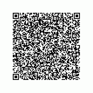 vCard 78612388875