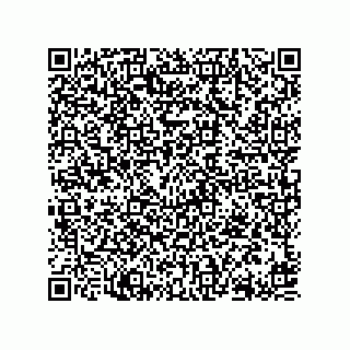 vCard 78612388876
