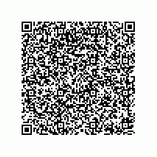 vCard 78612388877