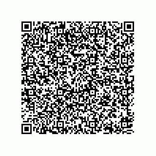 vCard 78612388878