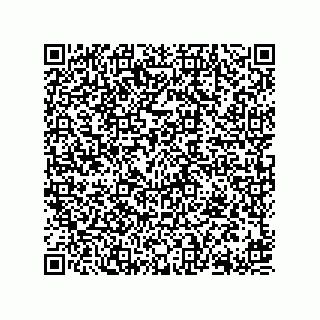 vCard 78612388879