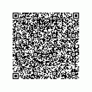 vCard 78612389000
