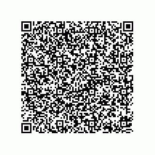 vCard 78612389001