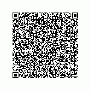 vCard 78612389003
