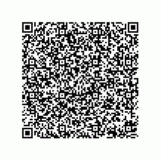vCard 78612389004