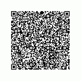 vCard 78612389006
