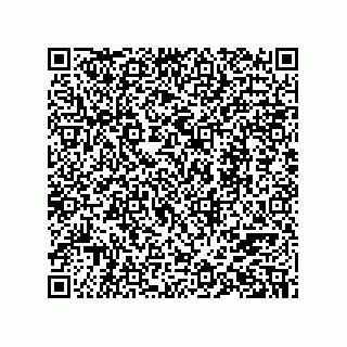 vCard 78612389007