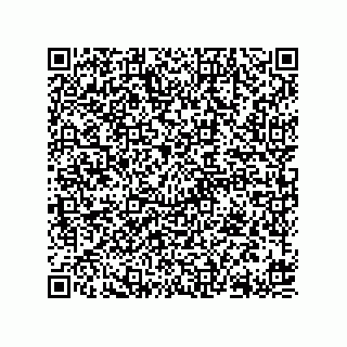 vCard 78612389008