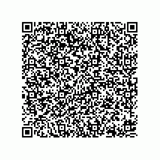 vCard 78612389009