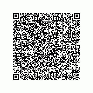 vCard 78612389011