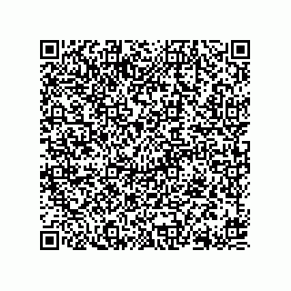 vCard 78612389015
