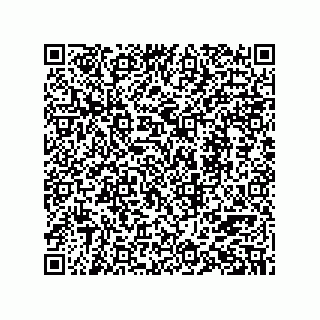 vCard 78612389016