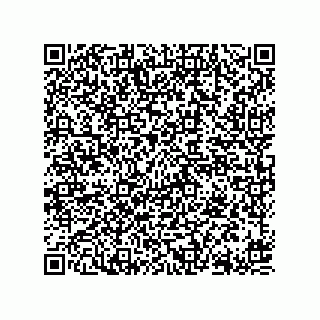 vCard 78612389018
