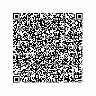 vCard 78612389020
