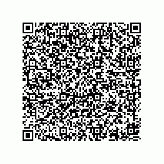 vCard 78612389022