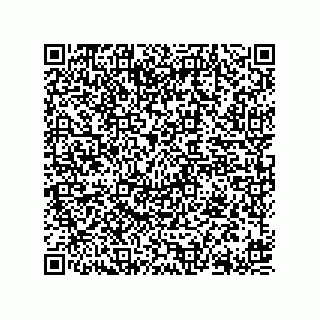 vCard 78612389026