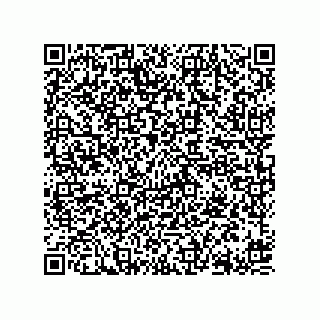 vCard 78612389027