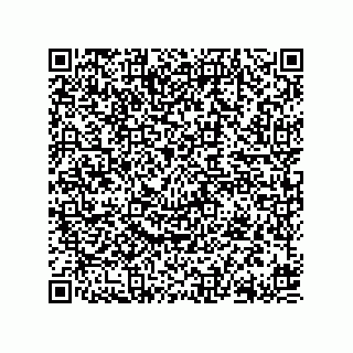 vCard 78612389029