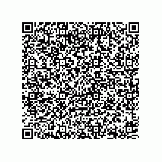 vCard 78612389030