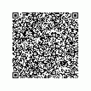 vCard 78612389033