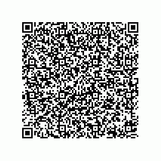 vCard 78612389034