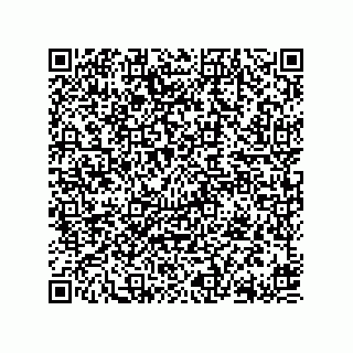 vCard 78612389035